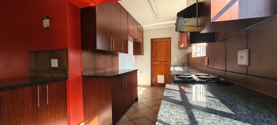 4 Bedroom Property for Sale in Waterkloof A H North West